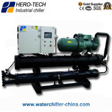 80ton/Tr Water Chiller